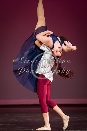 DDI Summer Gala 2015