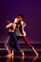 DDI Summer Gala 2015