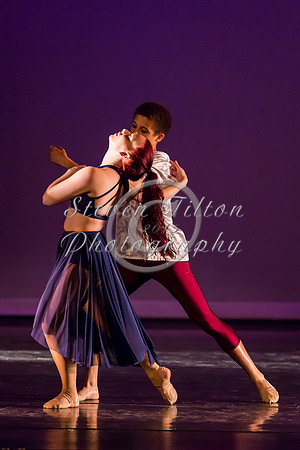 DDI Summer Gala 2015