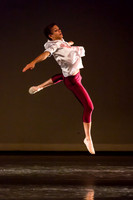 DDI Summer Gala 2015