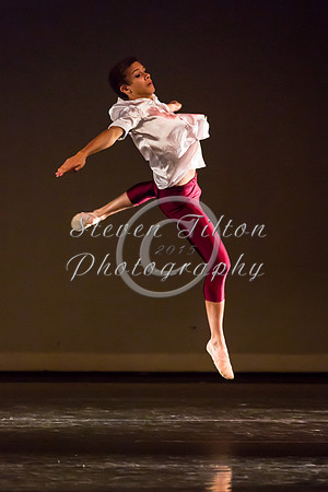 DDI Summer Gala 2015