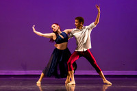 DDI Summer Gala 2015