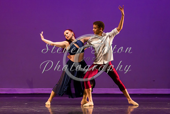 DDI Summer Gala 2015