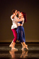 DDI Summer Gala 2015