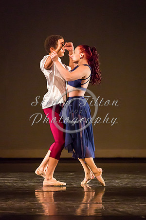 DDI Summer Gala 2015