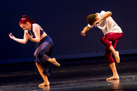 DDI Summer Gala 2015
