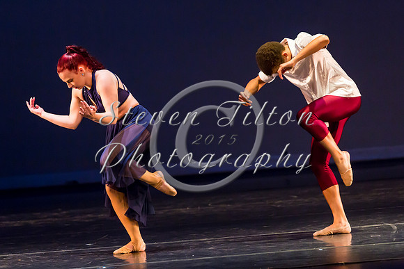 DDI Summer Gala 2015