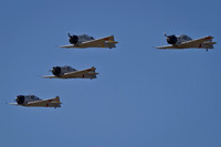 Wings over Wayne Air Show