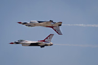 Wings over Wayne Air Show