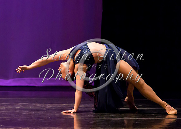 DDI Summer Gala 2015