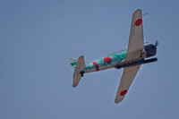 Wings over Wayne Air Show