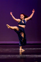 DDI Summer Gala 2015