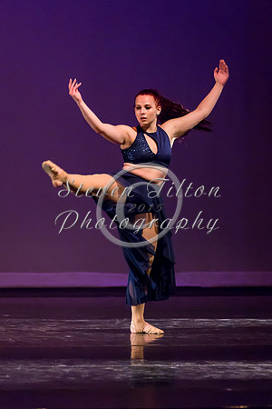 DDI Summer Gala 2015