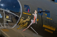 Wings over Wayne Air Show