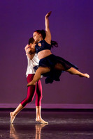 DDI Summer Gala 2015