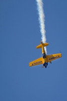 Wings over Wayne Air Show