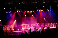 Casting Crowns