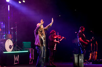 Casting Crowns