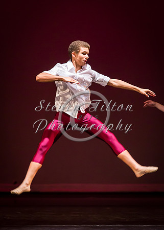 DDI Summer Gala 2015