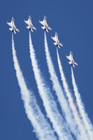 Wings over Wayne Air Show