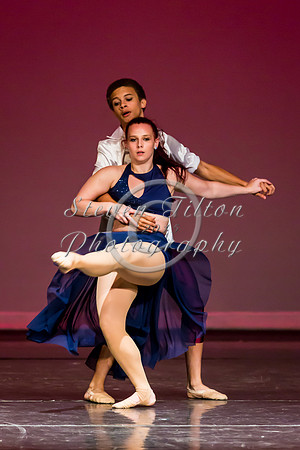 DDI Summer Gala 2015