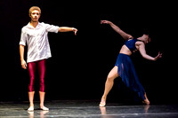 DDI Summer Gala 2015