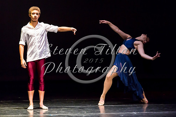 DDI Summer Gala 2015