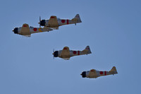 Wings over Wayne Air Show