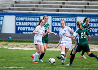 Wake Forest vs. Enloe