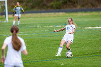 Wake Forest vs. Enloe