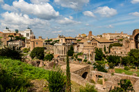 Palatine Hill