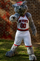 NCSU Wolfpack