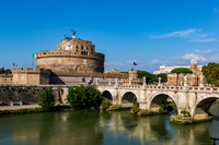 Various Sights