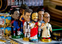 Vatican Shops