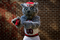 NCSU Wolfpack