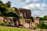 Domus Tiberiana