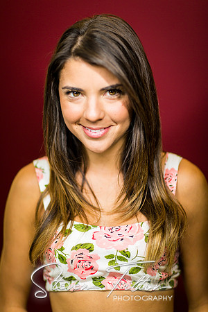 Christina D