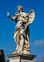 Ponte Vittorio Emanuele II
