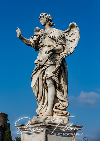 Ponte Vittorio Emanuele II