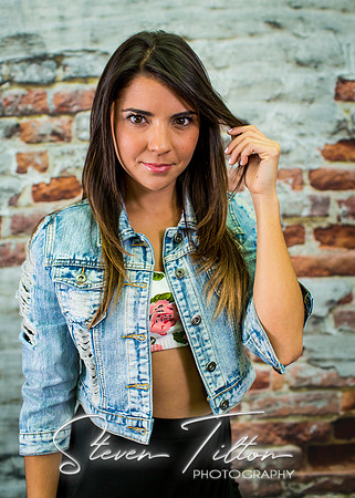 Christina D