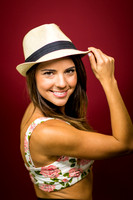 Christina D