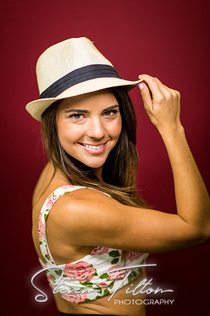 Christina D