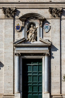 Santa Maria in Traspontina