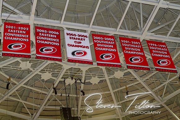 RBC Center