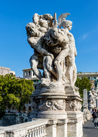 Ponte Vittorio Emanuele II