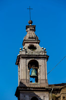 Santa Maria in Traspontina