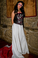 Castle Carnevale
