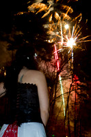 Castle Carnevale