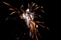 Castle Carnevale