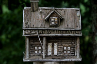 Banner Elk